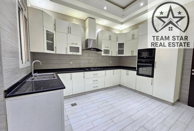 15877237 - صورة العقار 3