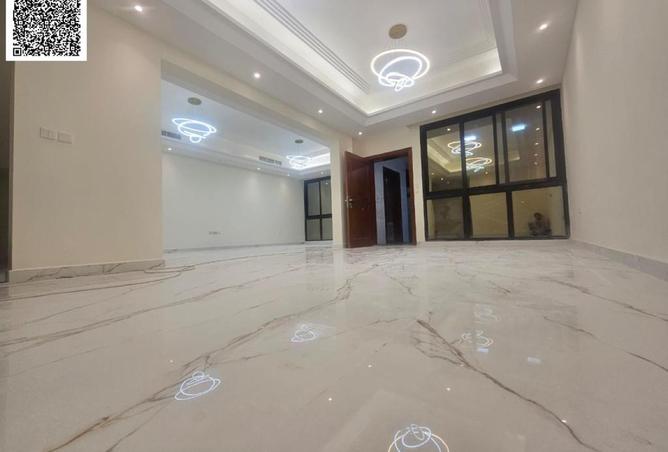 15539198 - صورة العقار 2