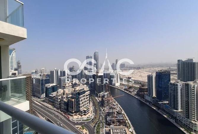 15335444 - Property Image 2