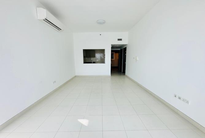 15257457 - صورة العقار 2
