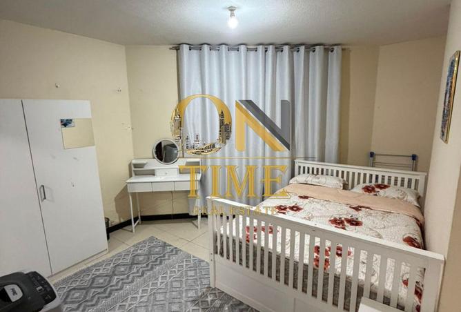 15383192 - Property Main Image