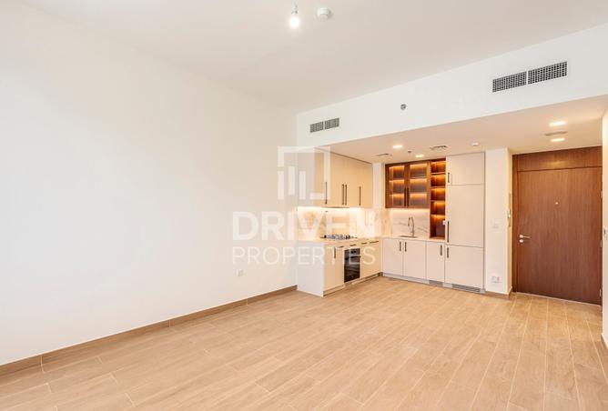 15156778 - Property Image 3