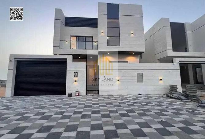 15980743 - Property Image 2