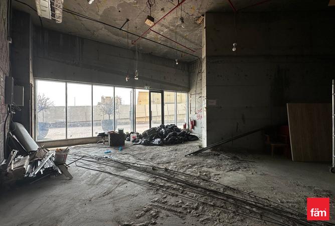 15793827 - صورة العقار 2