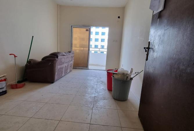 15958620 - Property Image 2