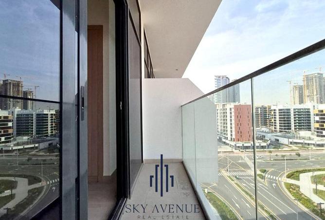 14922842 - Property Image 2