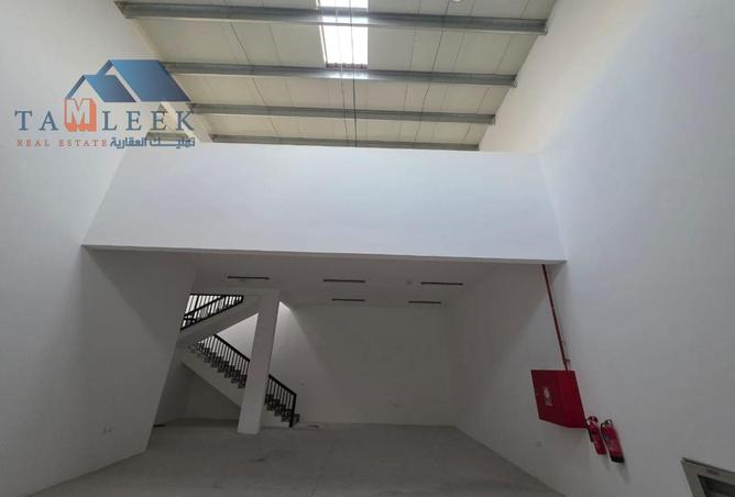 16096979 - Property Main Image