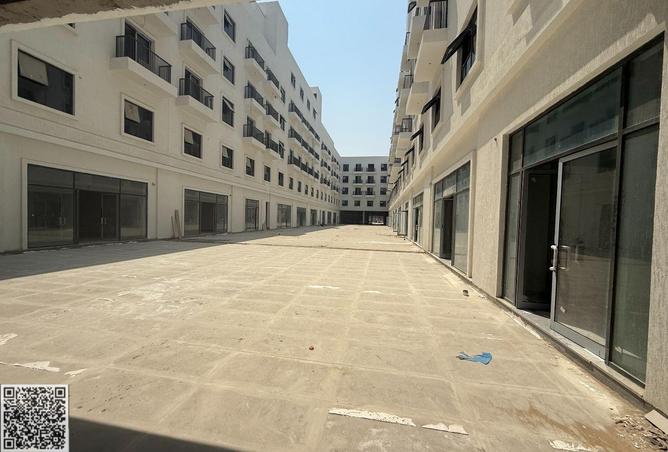 15174058 - Property Image 2