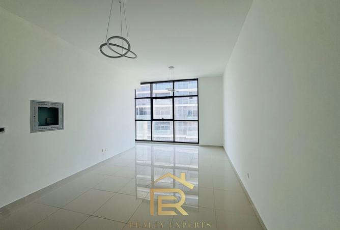 14239566 - Property Image 3