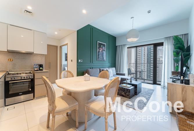 15607392 - Property Main Image