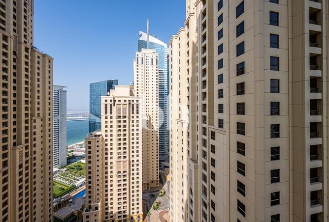 15966460 - صورة العقار 2