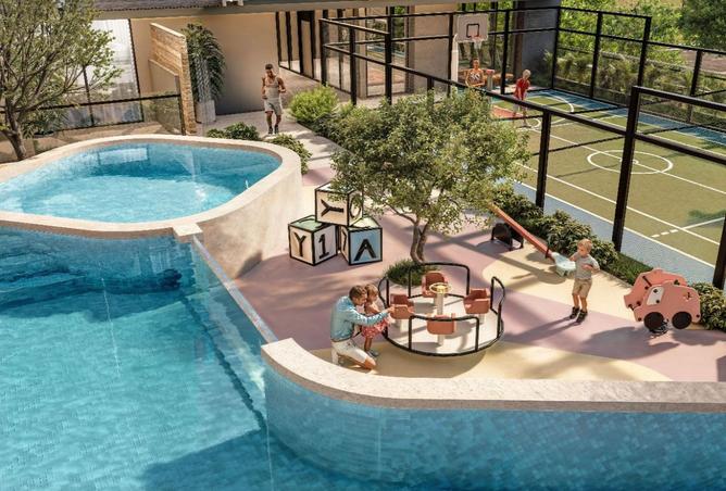 16079315 - Property Image 3