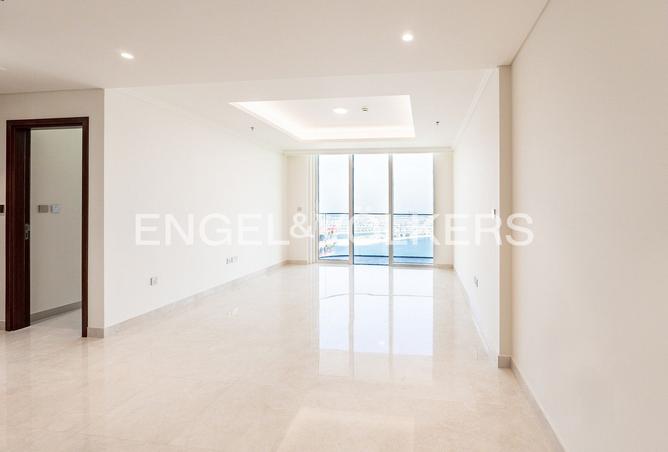 15815117 - Property Image 2