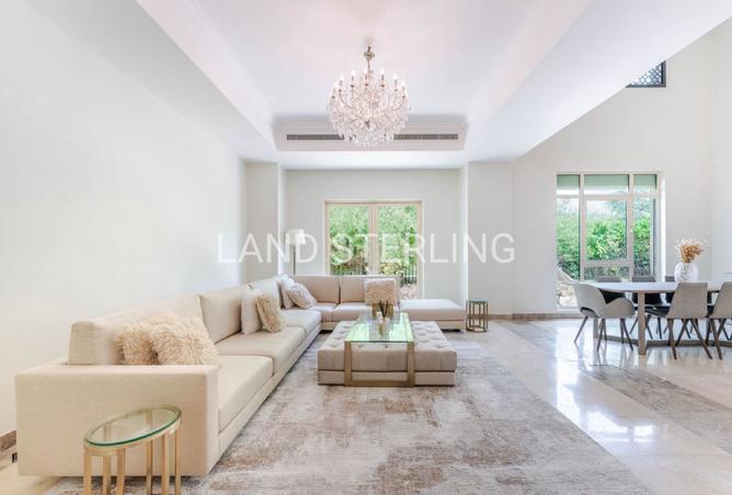 15441975 - Property Image 2