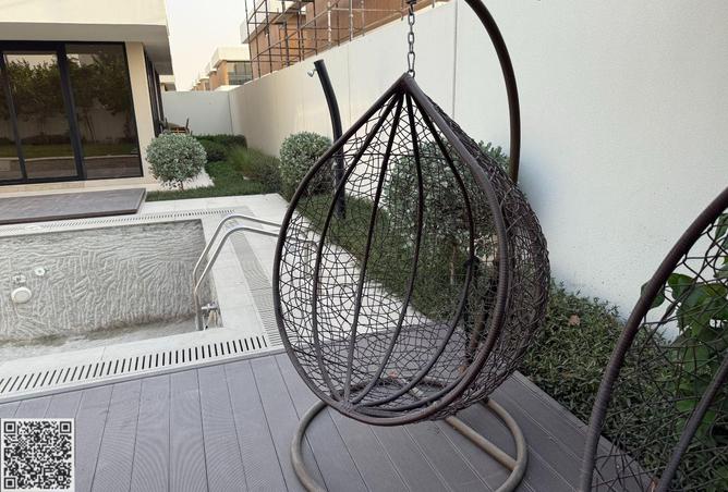 15590940 - صورة العقار 3