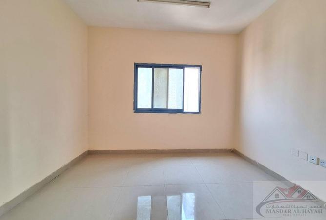 15577256 - صورة العقار 2