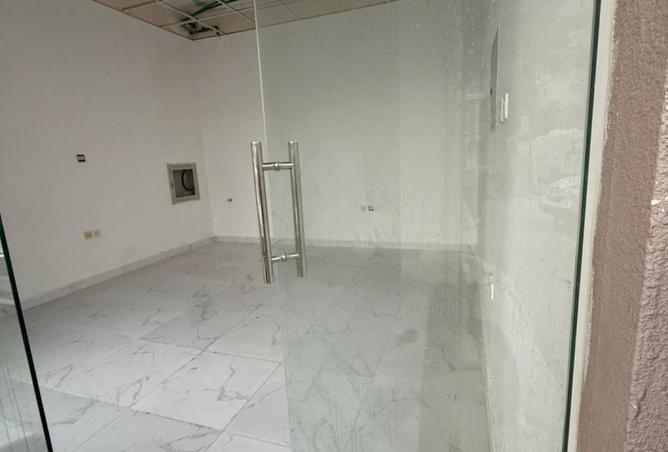 15417405 - صورة العقار 2