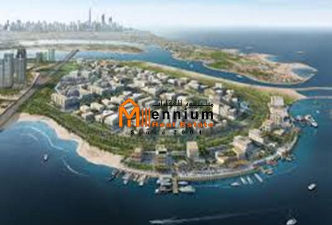 12680921 - صورة العقار 3