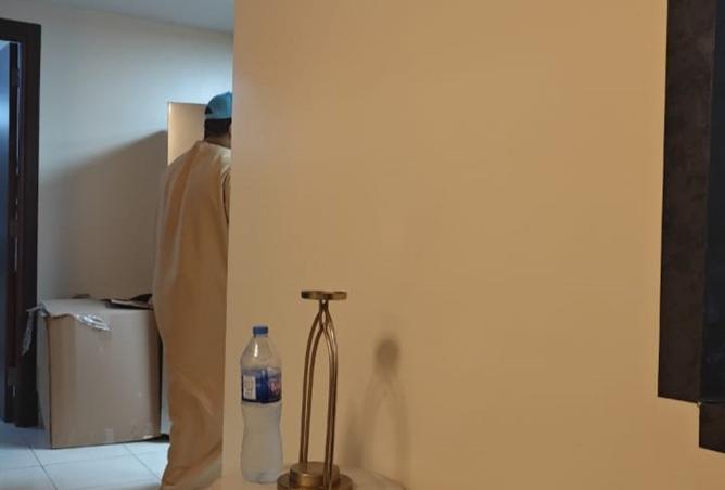 15901072 - صورة العقار 2