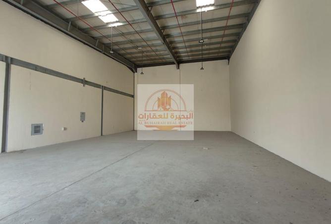 15143599 - Property Image 2