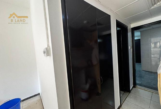 15522214 - Property Image 2