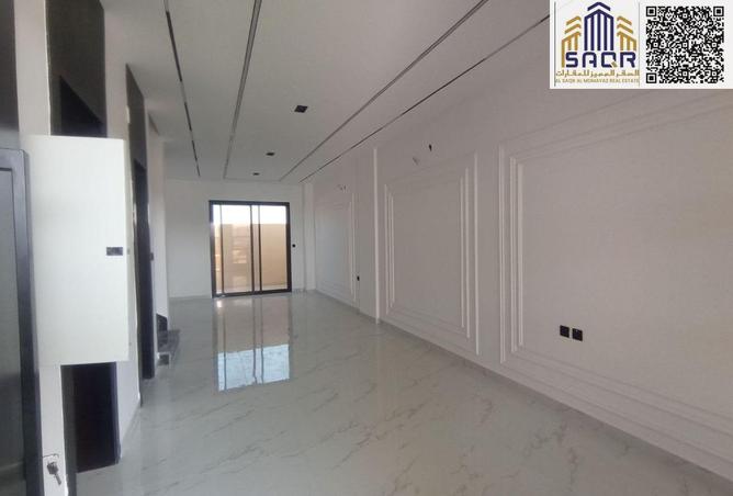 15688555 - صورة العقار 2