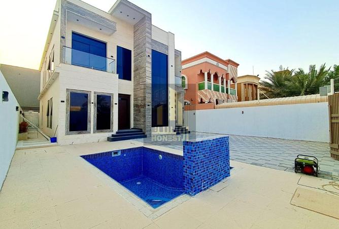 15879162 - Property Image 2