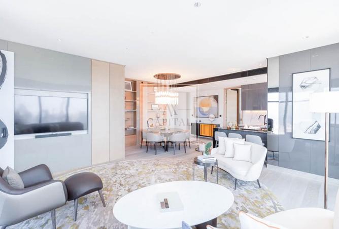 15832826 - صورة العقار 2