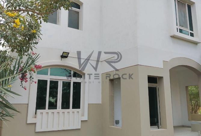 15640196 - الصورة الرئيسية للعقار