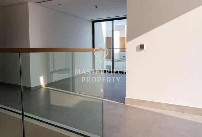 15541545 - Property Image 2