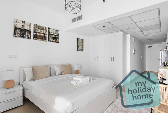 15545733 - Property Image 3