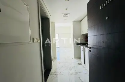 Apartment - 1 Bathroom for rent in Kappa Acca 2 - Dubai Residence Complex - Dubai