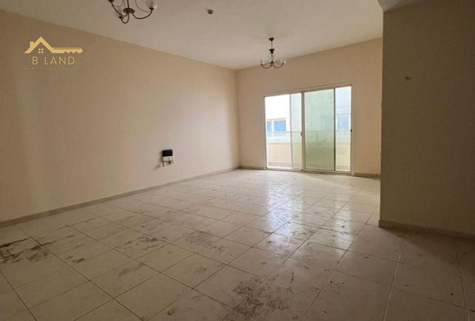 15308200 - Property Main Image