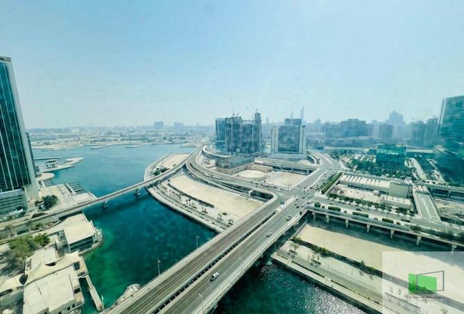 15821644 - الصورة الرئيسية للعقار