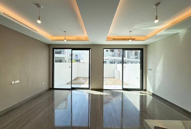 15725849 - Property Image 2