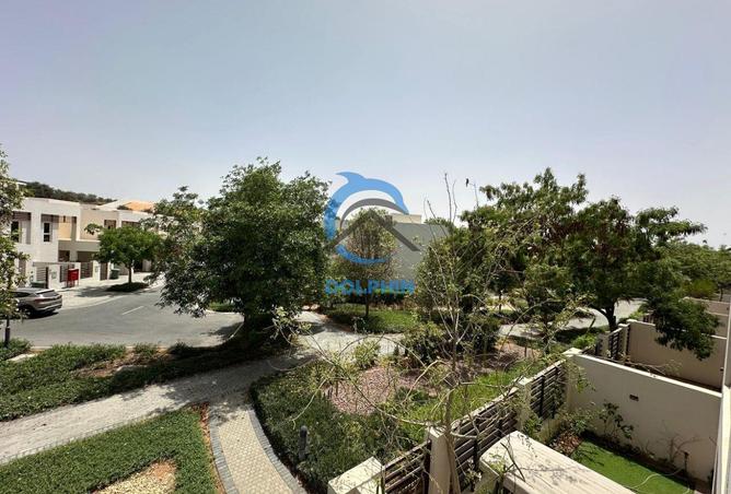 15424343 - صورة العقار 3