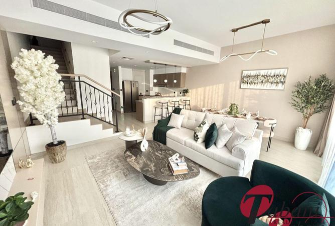 15199215 - صورة العقار 3