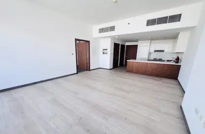 Apartment - 1 Bedroom - 2 Bathrooms for sale in Hameni Tower - Jumeirah Village Circle - Dubai