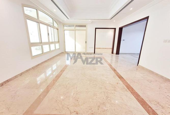 14623778 - Property Main Image