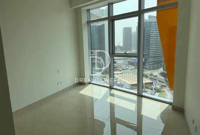 15570542 - Property Image 2