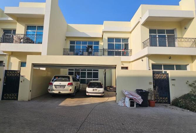 15509874 - Property Main Image