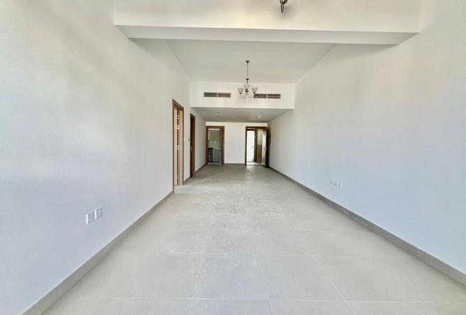 15787798 - Property Image 2