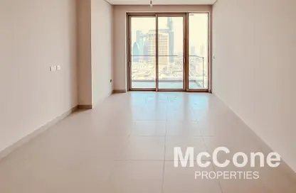 Apartment - 2 Bedrooms - 2 Bathrooms for rent in Vida Dubai Mall Tower 2 - Vida Residences Dubai Mall - Downtown Dubai - Dubai