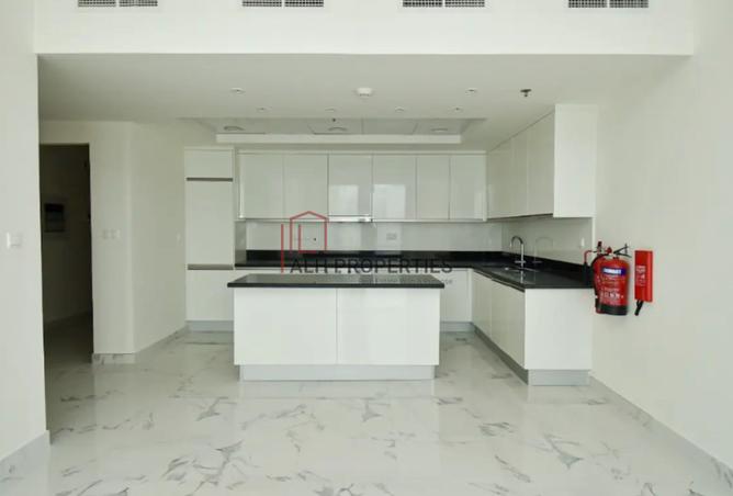 16061701 - Property Image 2