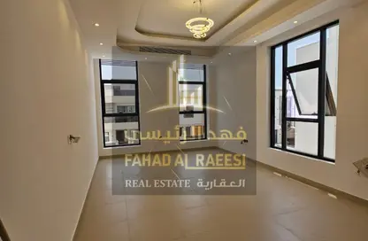 فيلا - 5 غرف نوم - 6 حمامات للبيع في الباهيه هيلز - الباهية - عجمان