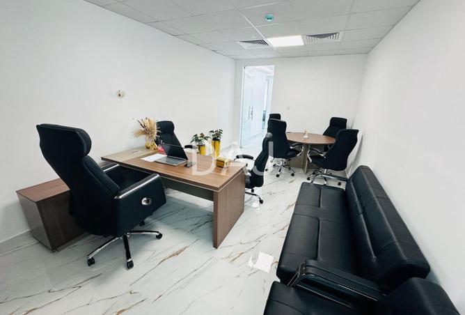 15962129 - Property Image 2