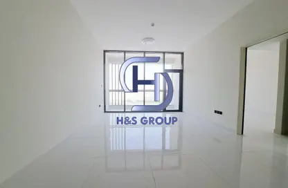Apartment - 1 Bedroom - 2 Bathrooms for rent in Muwaileh 29 Building - Muwaileh - Sharjah