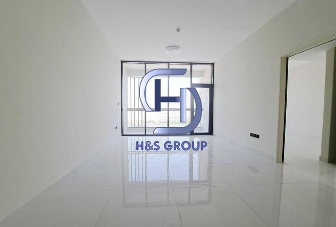 15457588 - Property Main Image