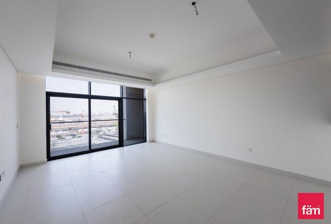 15799821 - Property Image 3