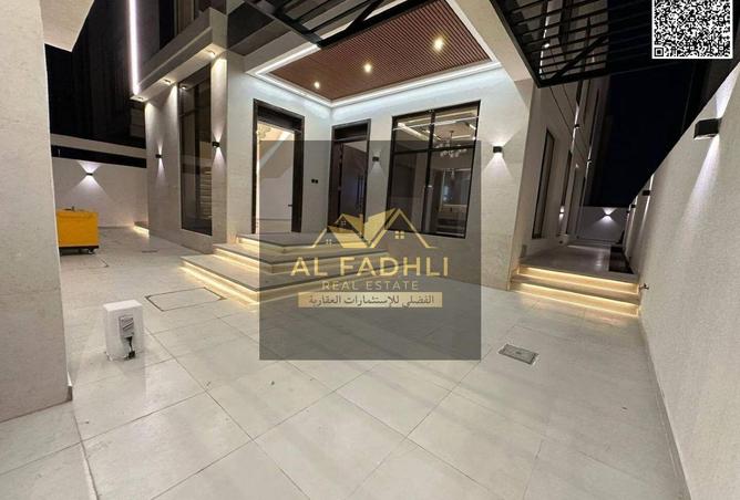 15456766 - صورة العقار 2